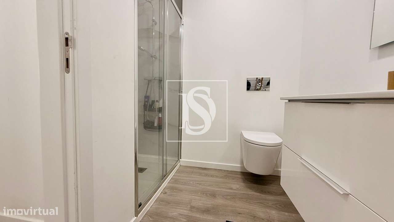 Apartamento T3 Venda em Moita,Moita-15