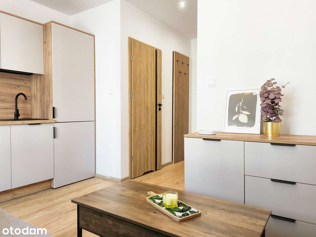 Gotowiec inwestycyjny - 2 pak przy UE - 3300 zł/mc-11