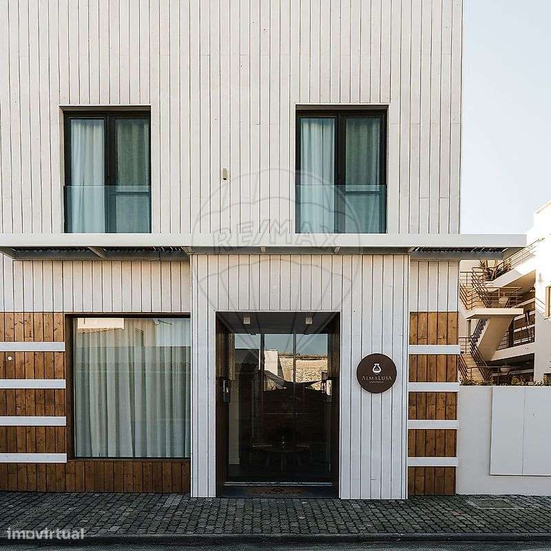 Apartamento T1 para venda-9