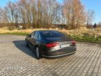 Audi A8 3.0 TDI clean diesel Quattro - 6