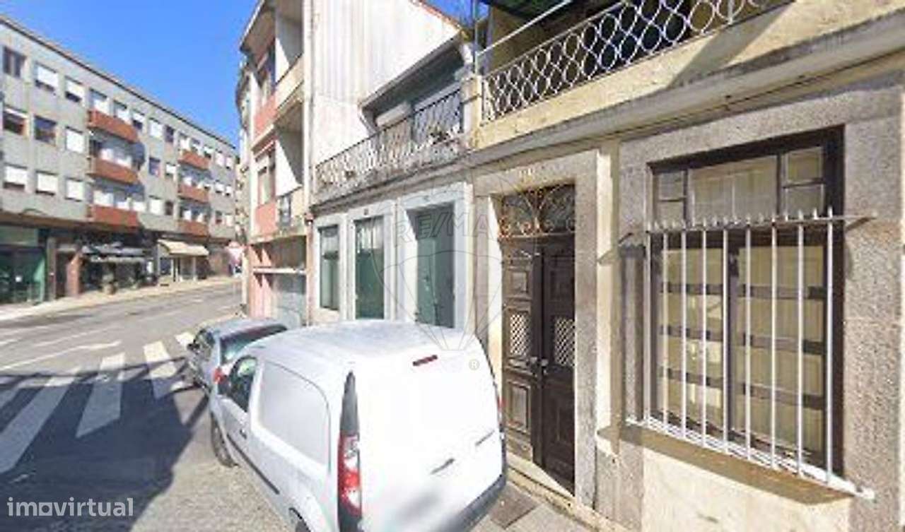 Moradia T4 para venda - Grande imagem: 2/10