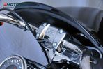 Harley-Davidson Softail Sport Glide - 12