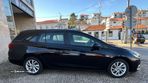 Opel Astra Sports Tourer 1.5 D Business Edition S/S - 4