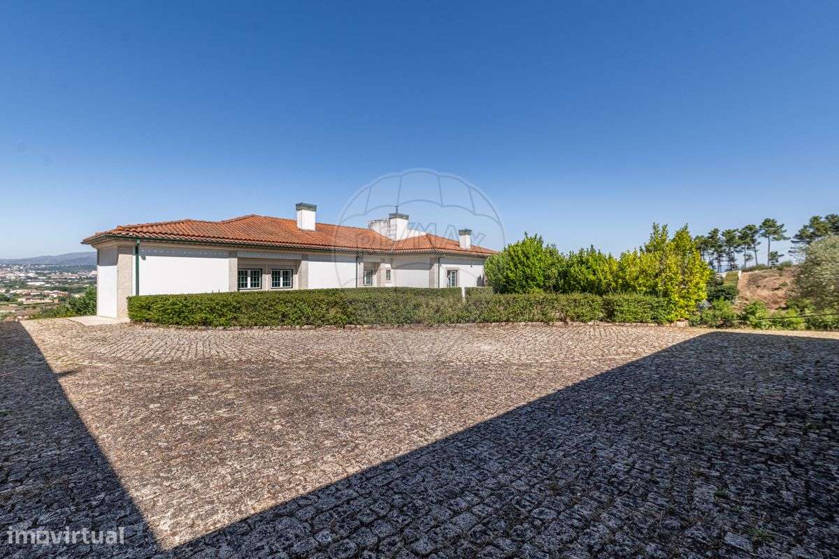 Moradia T3 para venda - Grande imagem: 5/40