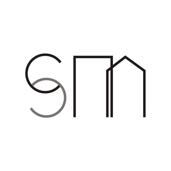 Profissionais - Empreendimentos: Coporgest - Santo António, Lisboa