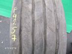 385/65/22.5 Pirelli RO2 PRO - 1