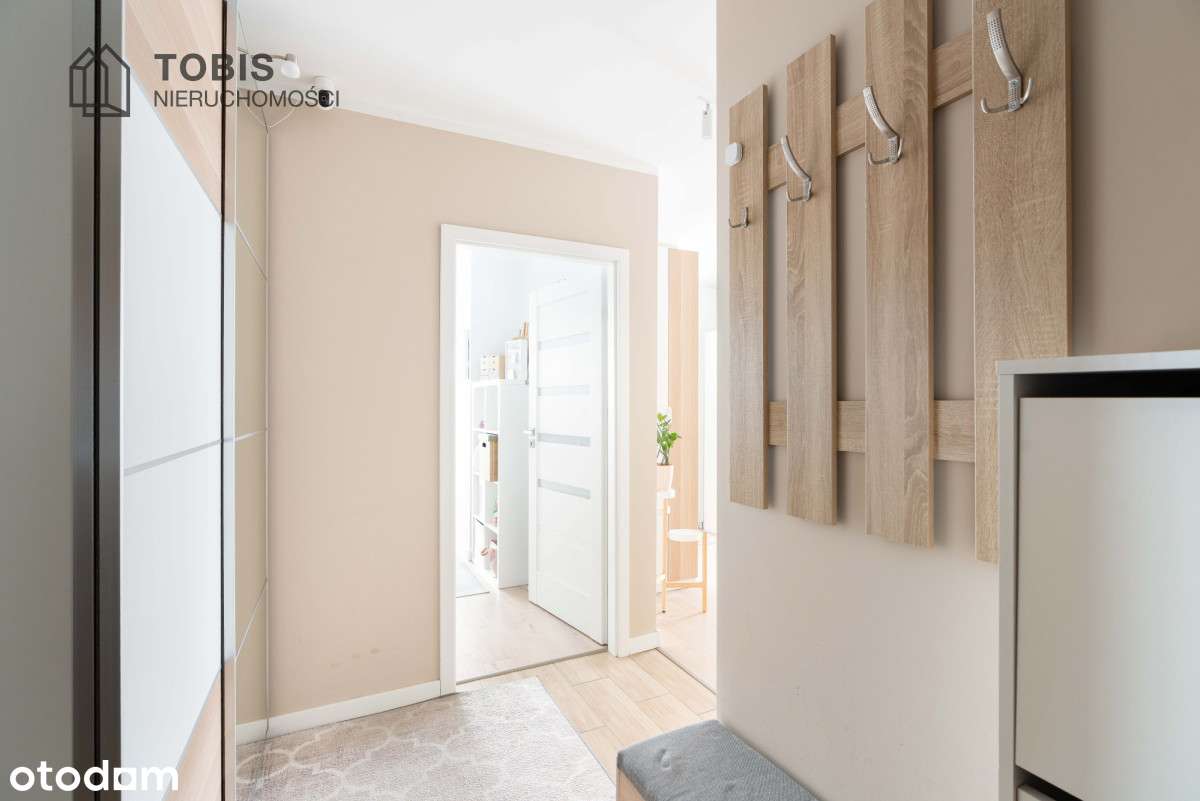 Miejski luz w zielonej części Naramowic-Karpia 27 - Pełny obrazek: 4/18