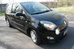 Renault Twingo 1.2 LEV 16V 75 Expression - 32