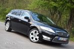 Ford Mondeo 2.5 Ghia X - 1