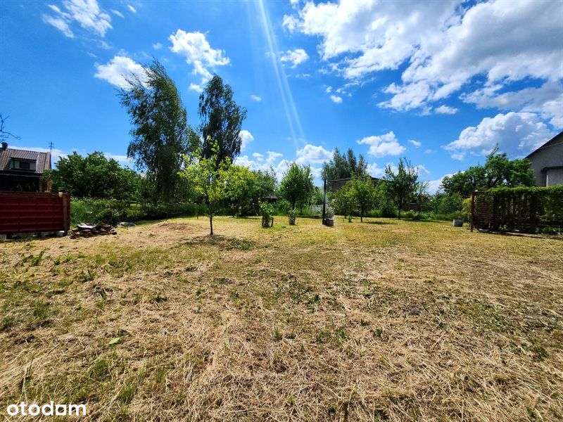 Wolnostojący - Górzno - Do Wydania Od Zaraz !!! - Pełny obrazek: 4/15