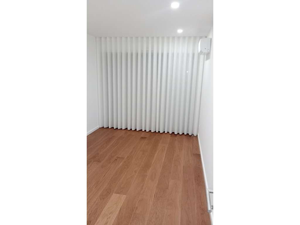 T3 jardins do metro-10