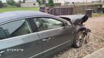 Volkswagen Passat CC 2.0 TDI - 6