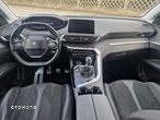 Peugeot 3008 1.5 BlueHDi Crossway S&S - 21