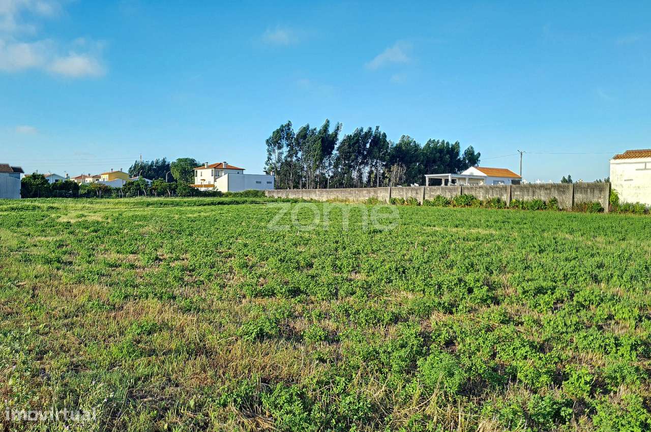 Terreno | - Grande imagem: 2/15