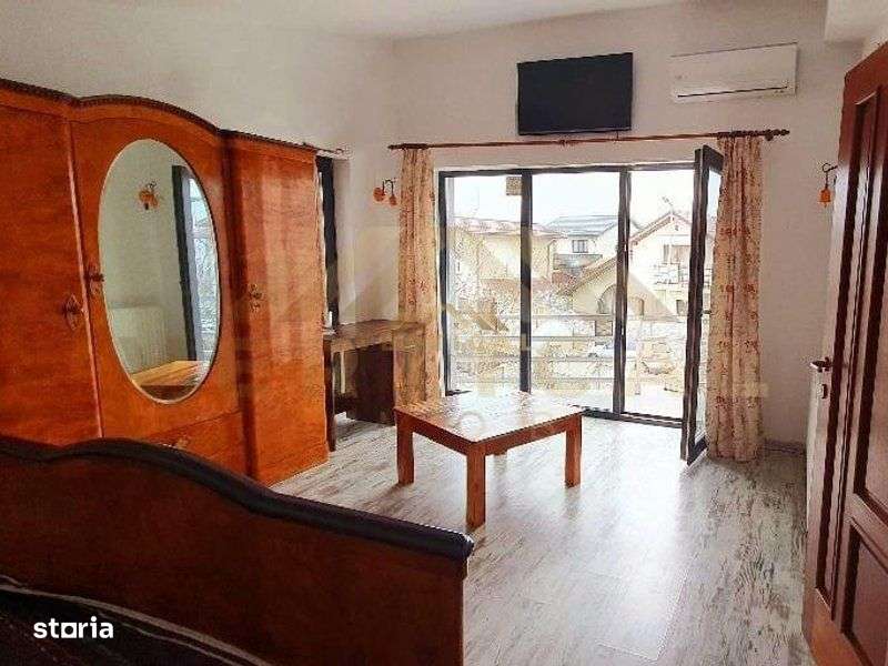 OFERTA !!! 4 camere, com Berceni, If - Imagine principală: 3/6