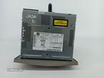 Radio Cd Opel Corsa D (S07) - 4