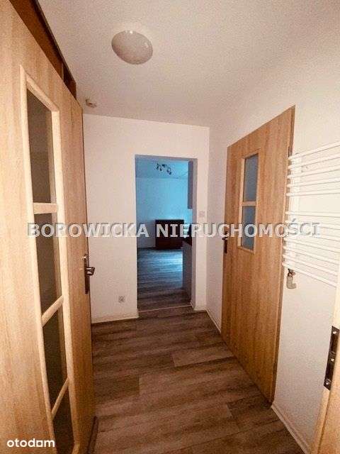 Dwupak w kamienicy na ul. Grunwaldzkiej,-5