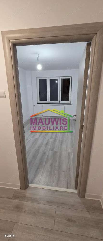 Colentina / Dna  Ghica Ion Berindei /  et 2 / dec / - Imagine principală: 5/10