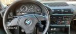 BMW Seria 5 525i - 8