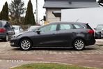 Kia Ceed Cee'd 1.6 GDI L - 8