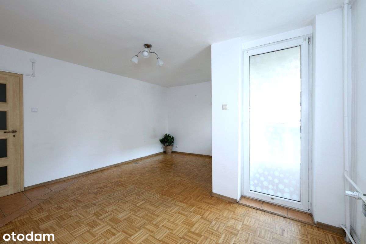 Mieszkanie 85m2 - 5 poki, budynek z 1993r - Metro-15