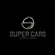 Supercars