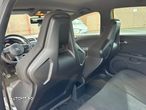 Seat Leon 2.0 T FSI Cupra - 7