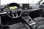 Audi Q5 2.0 TDI Quattro S tronic - 13