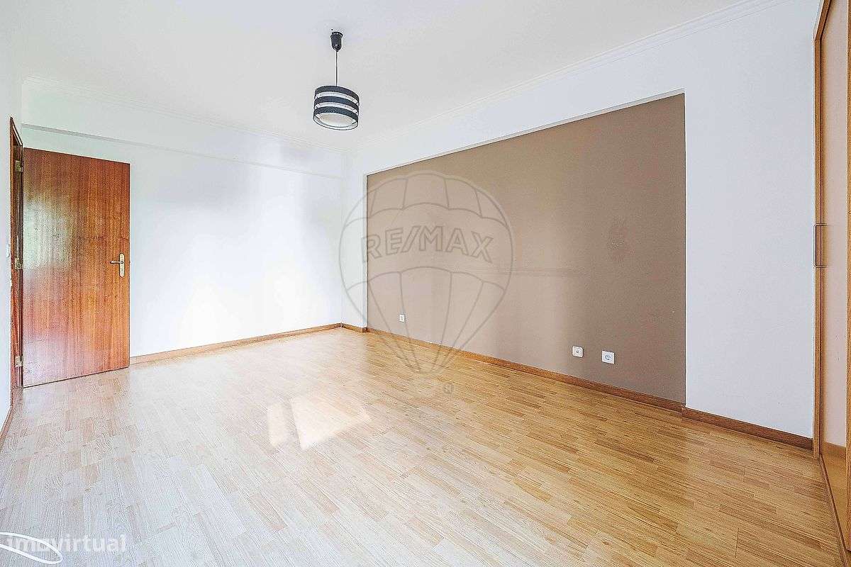 Apartamento T2 para venda - Grande imagem: 3/29