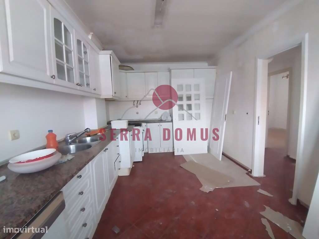 Excelente moradia em Albarraque (Sintra)-51