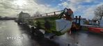 Claas LEXION 760 TT - 38