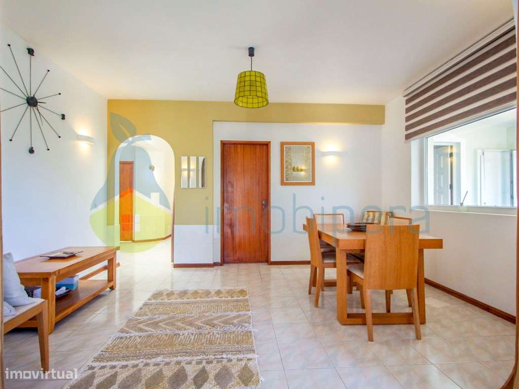 Moradia V3 com Piscina em Albufeira, Vale de Parra - Grande imagem: 3/33