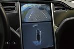 Tesla Model S 85 Perfomance - 31