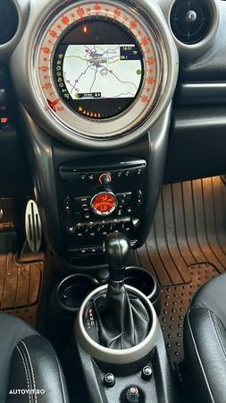 Mini Countryman Cooper S Aut. - 6