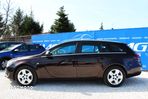 Opel Insignia 2.0 CDTI Sports Tourer - 9