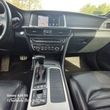 Kia Optima 1.7 CRDI GT Line DCT - 29