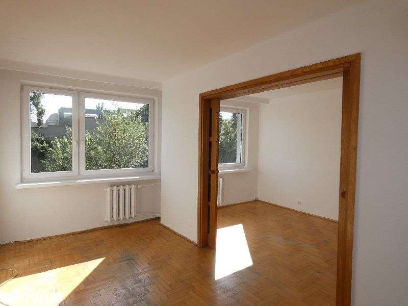 3-pokojowe ul. Kościuszki, 2 piętro-0