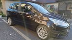 Ford B-MAX 1.4 Titanium - 9