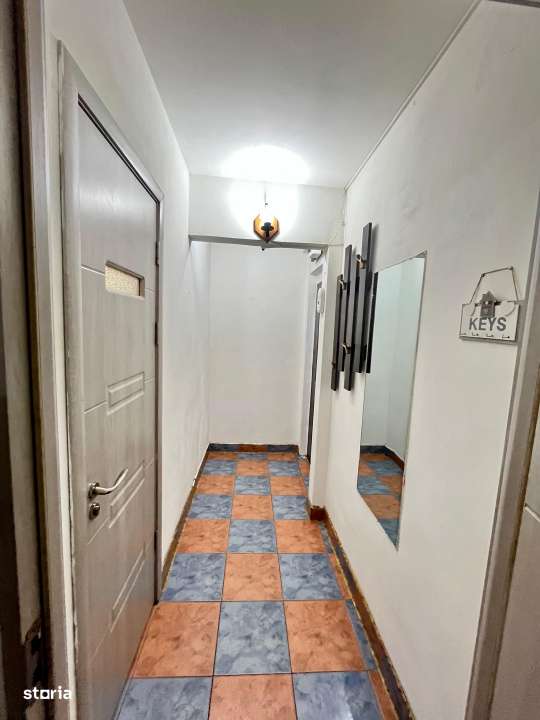 Apartament 2 camere | Ciresica | Parter - Imagine principală: 2/7