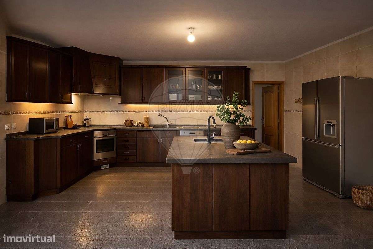 Apartamento T3 para venda-19