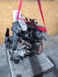 Motor Iveco Daily 2.8 JTD- REF: 8140.43S - 3