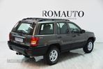 Jeep Grand Cherokee 3.1 TD Laredo - 5