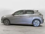 Peugeot 208 1.2 PureTech Active - 3