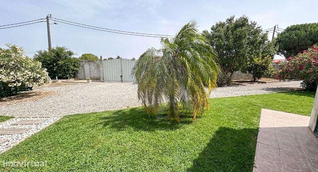 Moradia T4 para venda - Grande imagem: 4/26