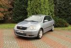 Toyota Corolla 1.4 VVT-i Terra - 16