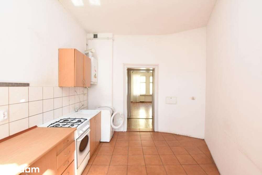 4 pok+balkon+piwnica CENTRUM STARY BROWAR Ogrodowa-17