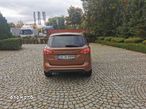 Ford B-MAX 1.0 EcoBoost Titanium X ASS - 6