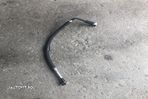 Conducta clima Audi A4 Avant 1.9TDI - 8E0260701BP (8E0 260 701 BP) - 1