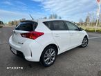 Toyota Auris 1.8 VVT-i Hybrid Automatik Design Edition - 5