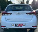 Toyota Auris 1.33 VVT-i Active - 4